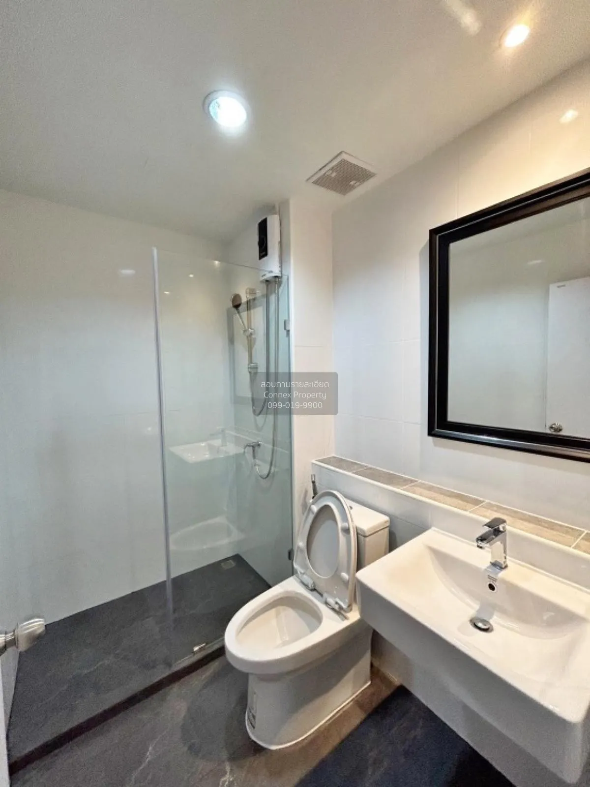 FOR RENT Condo , Regent Home Sukhumvit 81 , BTS-On Nut , Suan Lua