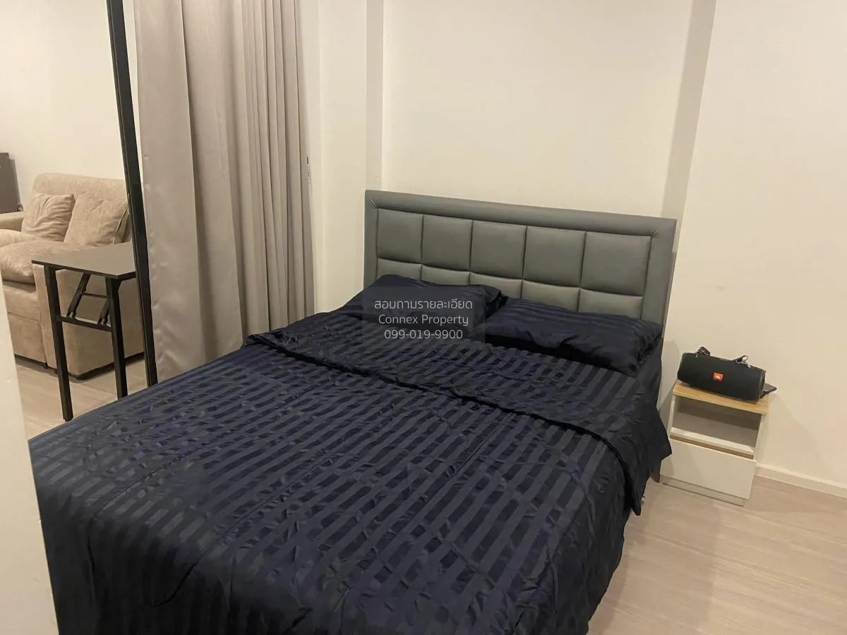 FOR RENT Condo , Denim Jatujak , BTS-Saphan Khwai , Chomphon , Ch