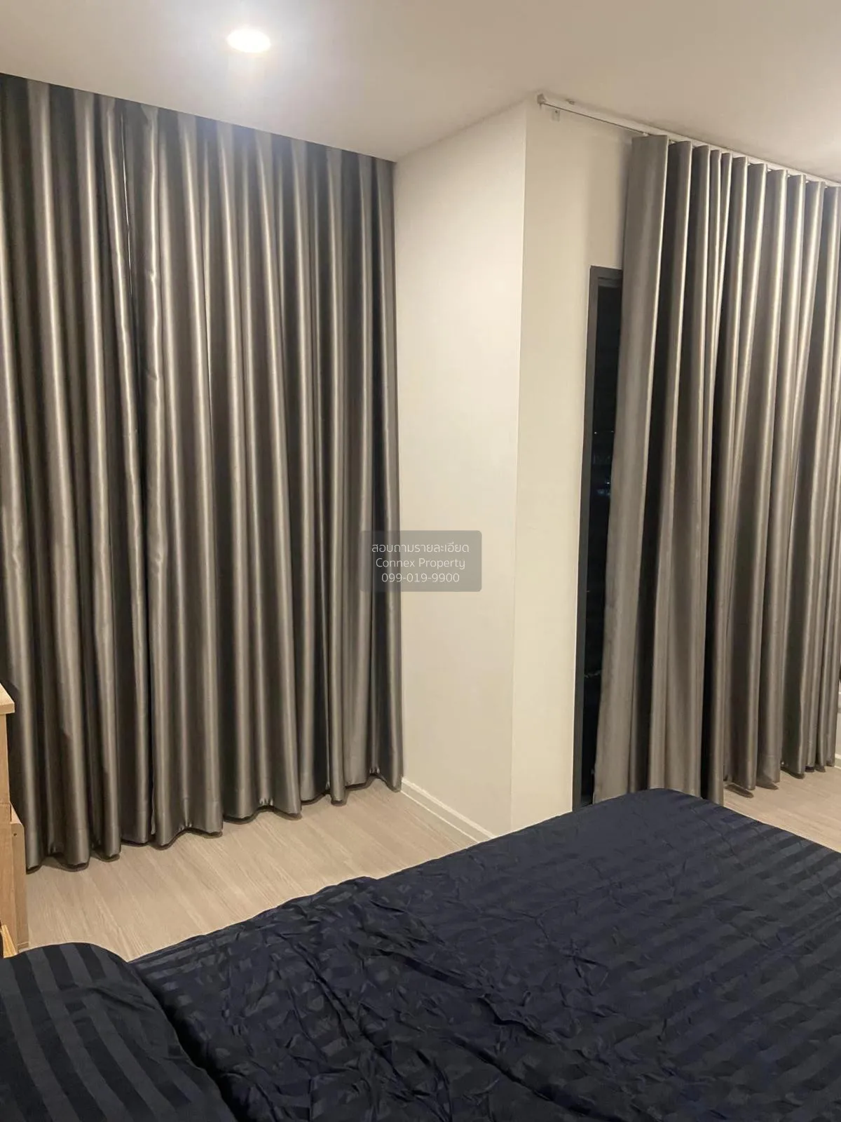 FOR RENT Condo , Denim Jatujak , BTS-Saphan Khwai , Chomphon , Ch