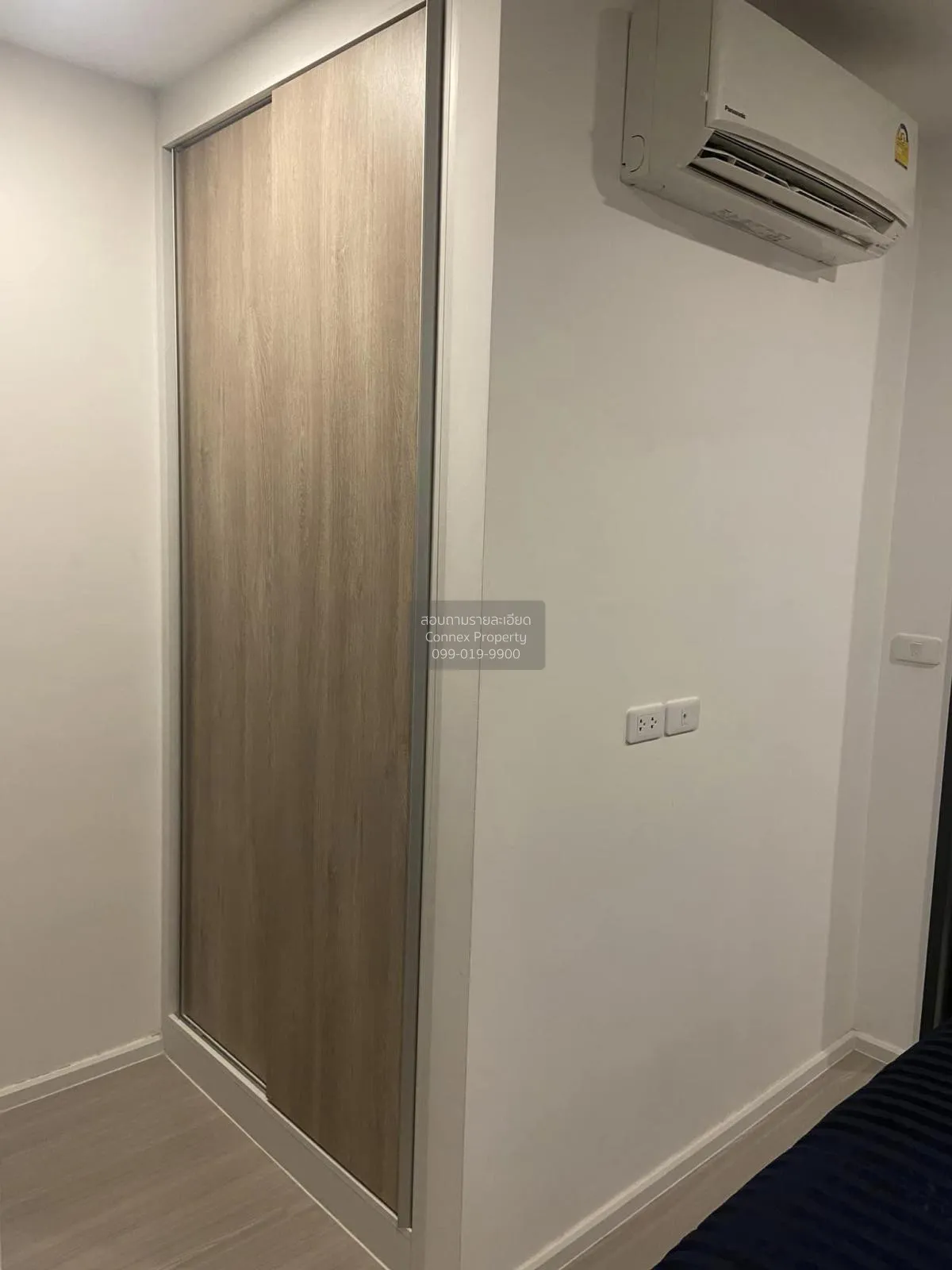 FOR RENT Condo , Denim Jatujak , BTS-Saphan Khwai , Chomphon , Ch