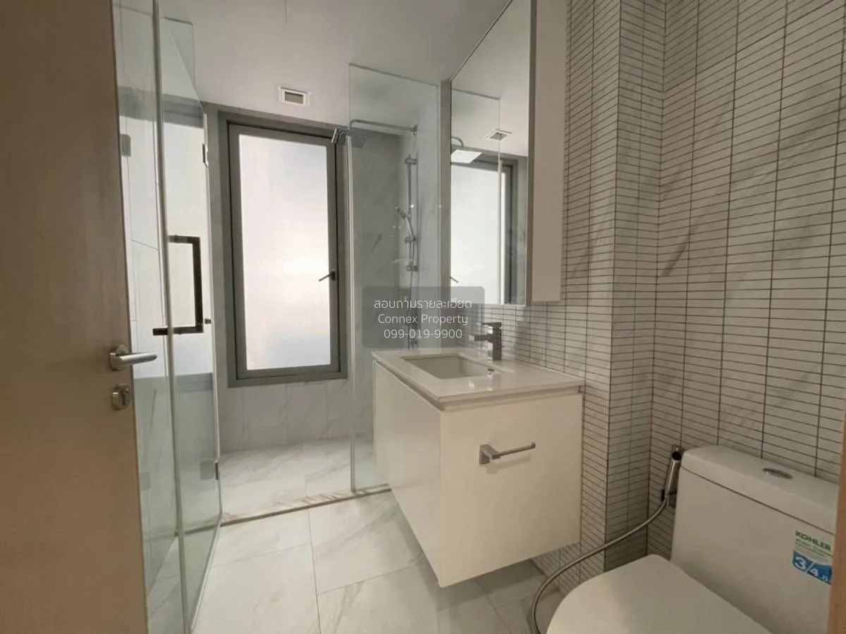 เช่าคอนโด  ไฮด์ สุขุมวิท 11 BTS-นานา คลองเตยเหนือ เขต วัฒนา กรุงเ