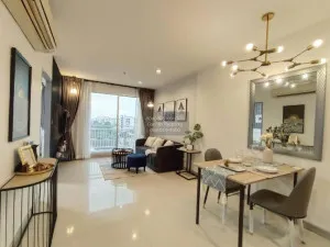 ขายคอนโด  สุขุมวิท พลัส BTS-พระโขนง พระโขนง เขต คลองเตย กรุงเทพ CX-81422