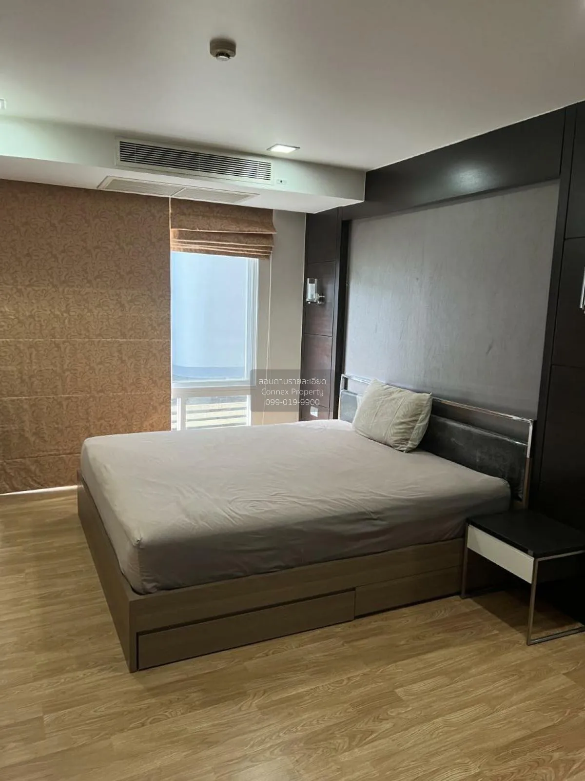 FOR SALE Condo , The Alcove 49 , BTS-Thong Lo , Khlong Tan Nuea ,