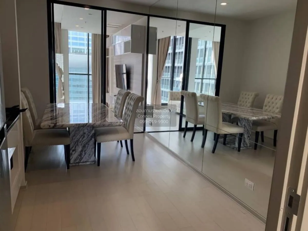 ขายคอนโด  โนเบิล เพลินจิต BTS-เพลินจิต ลุมพินี เขต ปทุมวัน กรุงเท