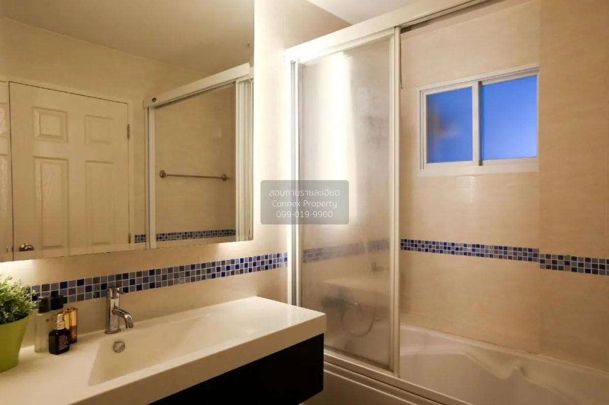 FOR SALE Condo , Life @ Sukhumvit 65 , BTS-Ekkamai , Phra Khanong