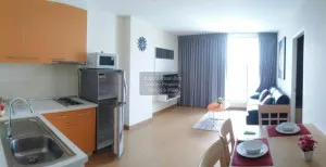 FOR SALE Condo , Life @ Sukhumvit 67 , BTS-Phra Khanong , Phra Khanong Nuea , Watthana , Bangkok , CX-81574