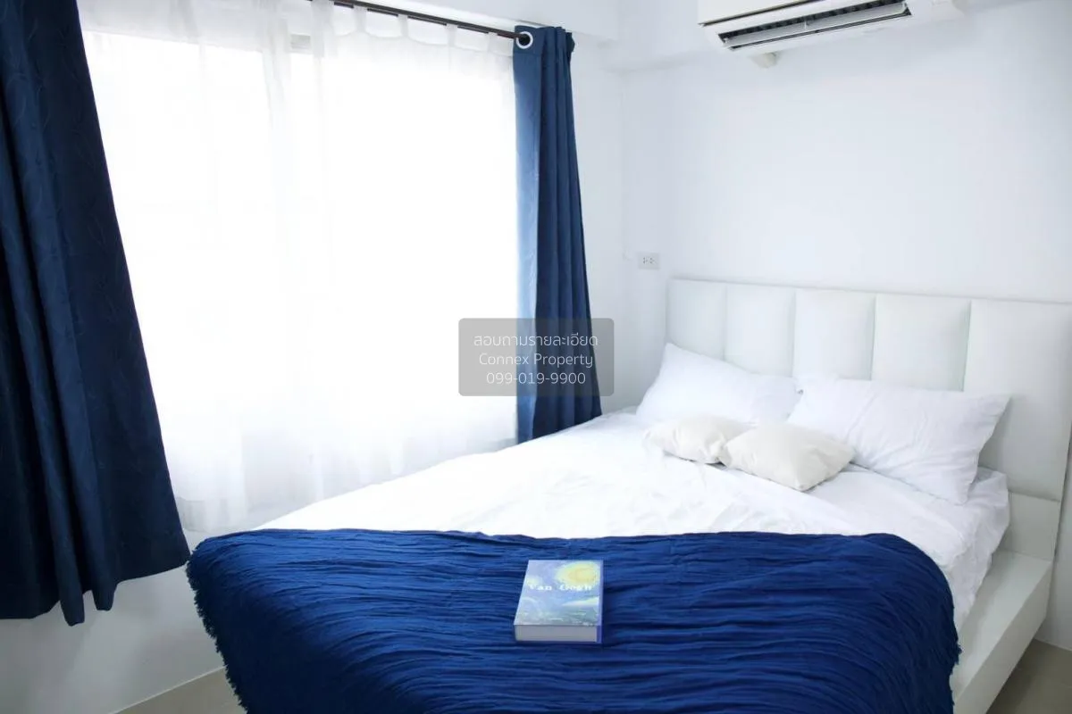 ขายคอนโด  เซ็นจูรี่ ปาร์ค ลาดพร้าว MRT-พหลโยธิน จอมพล  เขต จตุจัก