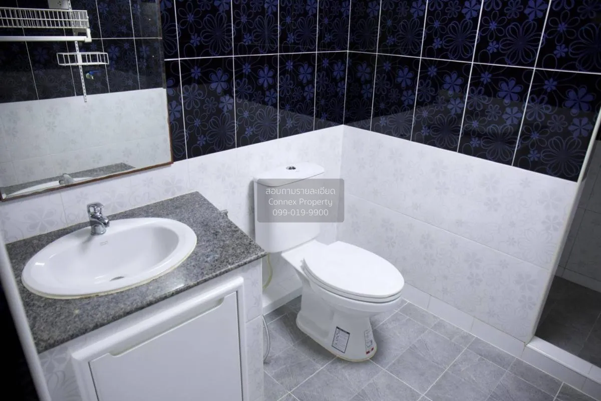 ขายคอนโด  เซ็นจูรี่ ปาร์ค ลาดพร้าว MRT-พหลโยธิน จอมพล  เขต จตุจัก