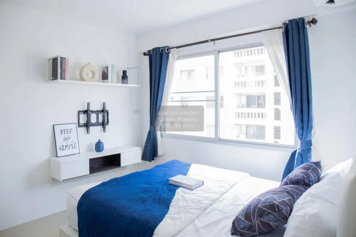 ขายคอนโด  เซ็นจูรี่ ปาร์ค ลาดพร้าว MRT-พหลโยธิน จอมพล  เขต จตุจัก