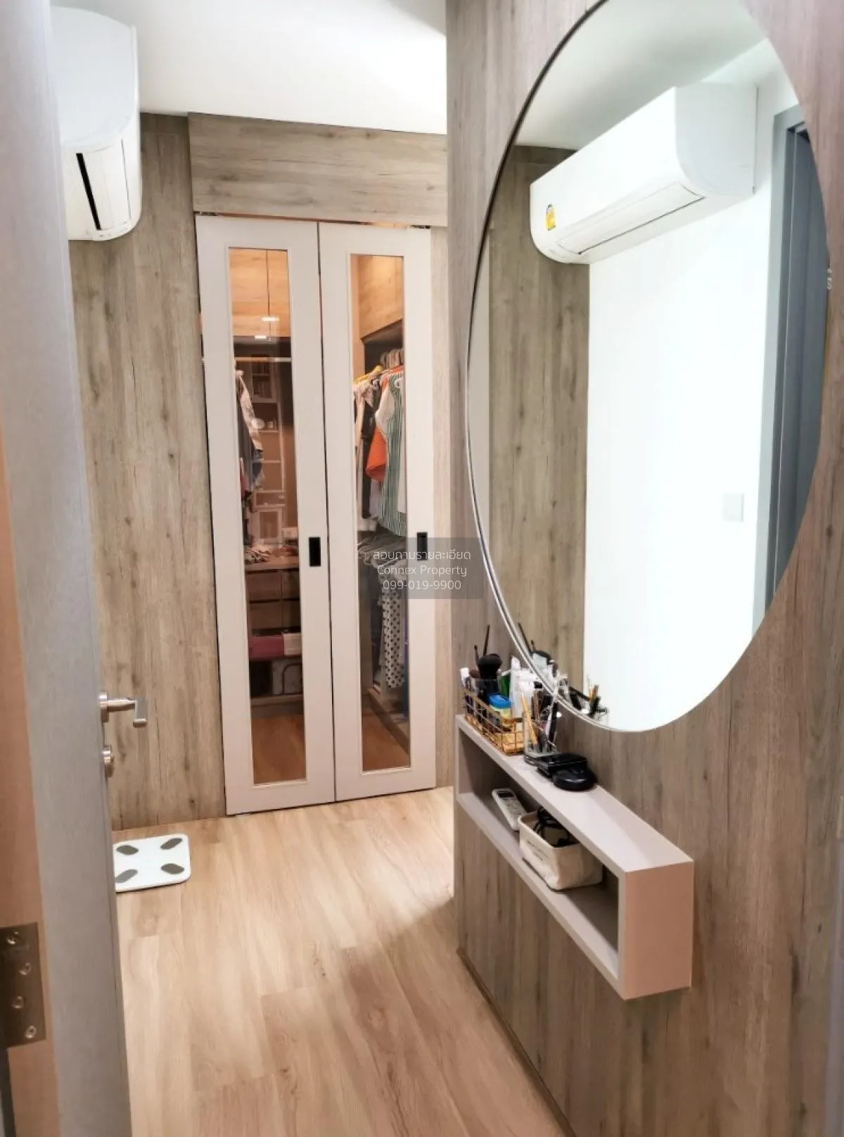 FOR SALE Condo , Taka Haus , BTS-Ekkamai , Khlong Tan Nuea , Watt