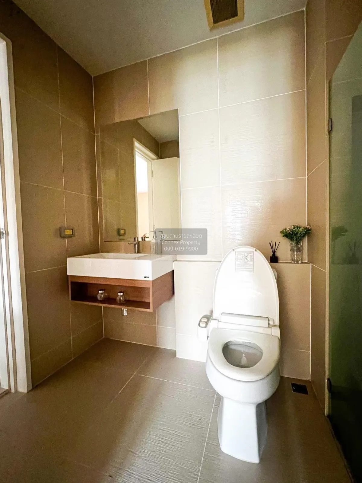 FOR SALE Condo , Happy Condo Ladprao 101 , Khlong Chan , Bang Kap