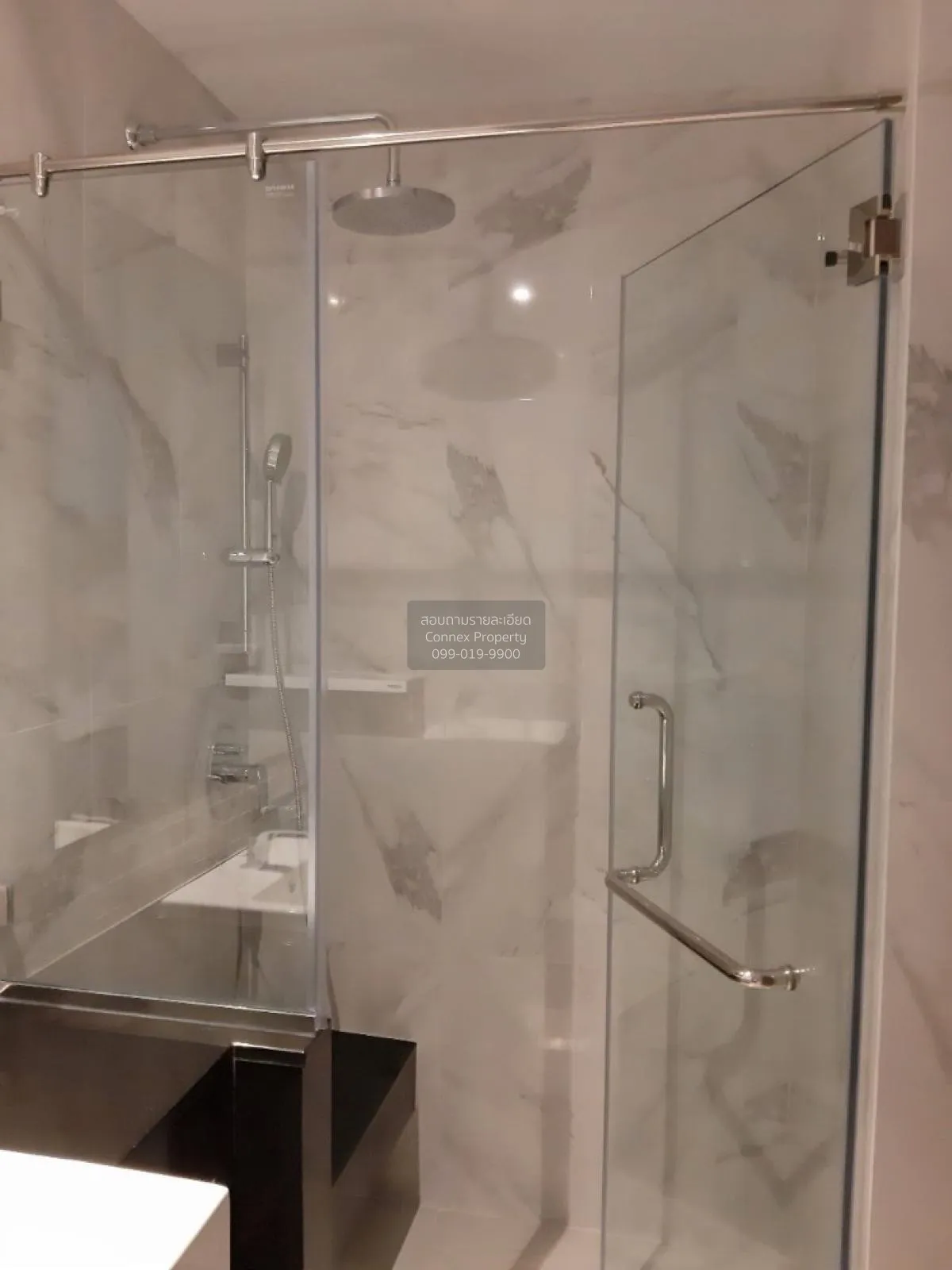 เช่าคอนโด  ศุภาลัย พรีเมียร์ เจริญนคร BTS-คลองสาน คลองสาน เขต คลอ