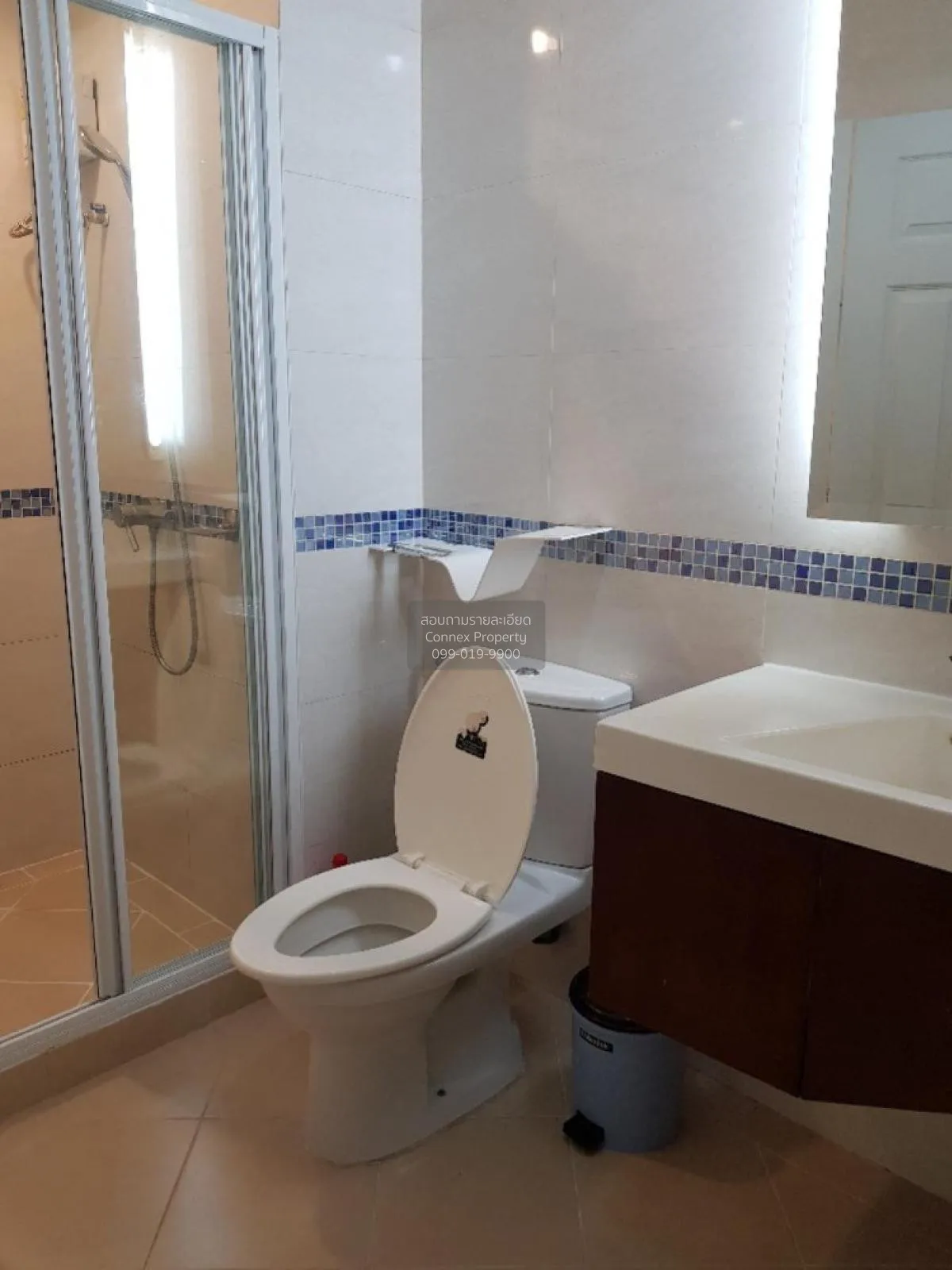 ขายคอนโด  ไลฟ์ แอท รัชดา - สุทธิสาร MRT-สุทธิสาร สามเสนนอก เขต ห้