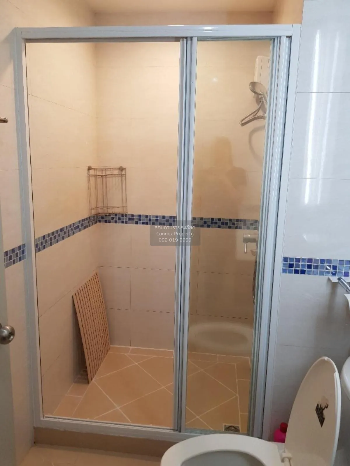 ขายคอนโด  ไลฟ์ แอท รัชดา - สุทธิสาร MRT-สุทธิสาร สามเสนนอก เขต ห้