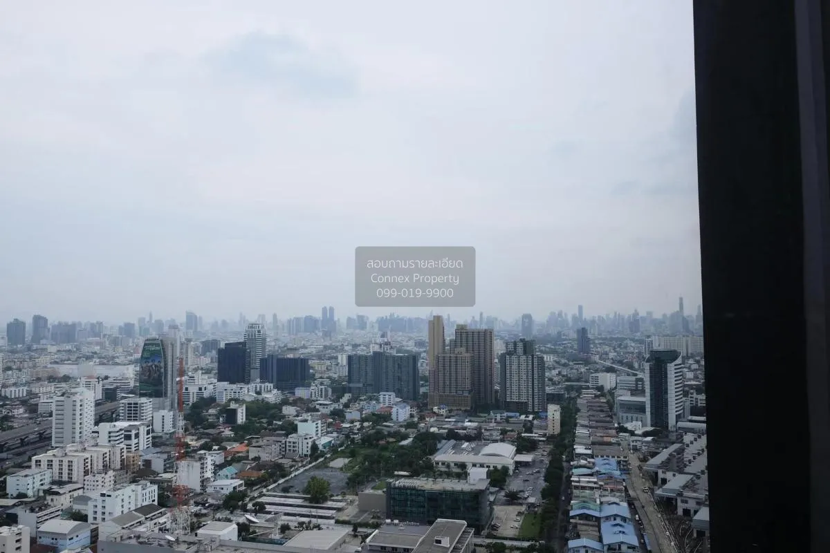 ขายคอนโด  เดอะไลน์ จตุจักร BTS-หมอชิต จอมพล  เขต จตุจักร กรุงเทพ 