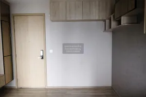 FOR SALE Condo , The Line Jatujak - Mochit , BTS-Mo Chit , Chomphon , Chatuchak , Bangkok , CX-81885