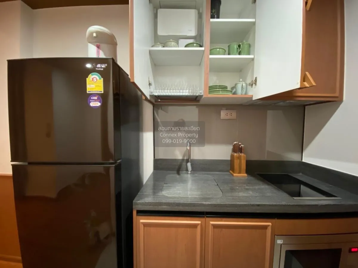 FOR RENT Condo , Ashton Asoke-Rama 9 , MRT-Phra Ram 9 , Din Daeng