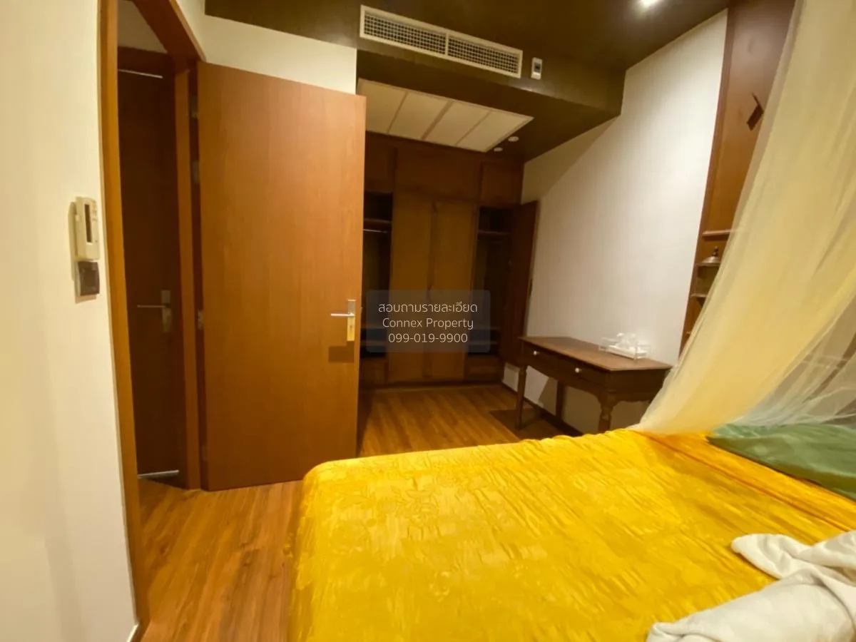 FOR RENT Condo , Ashton Asoke-Rama 9 , MRT-Phra Ram 9 , Din Daeng