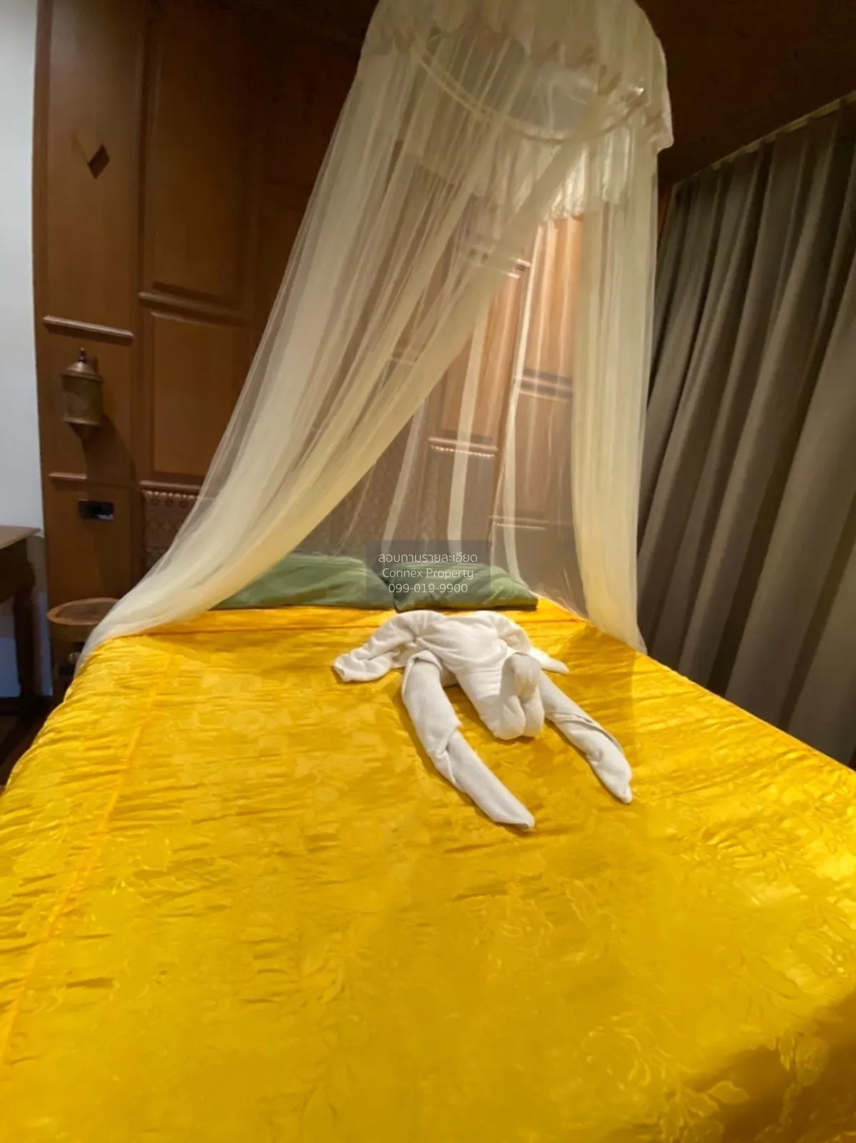 FOR RENT Condo , Ashton Asoke-Rama 9 , MRT-Phra Ram 9 , Din Daeng