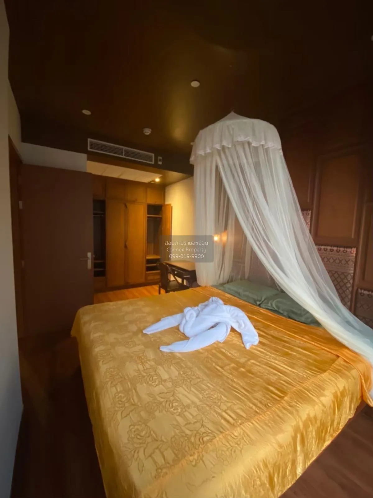 FOR RENT Condo , Ashton Asoke-Rama 9 , MRT-Phra Ram 9 , Din Daeng