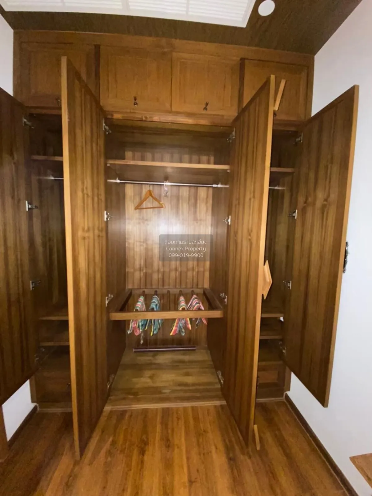 FOR RENT Condo , Ashton Asoke-Rama 9 , MRT-Phra Ram 9 , Din Daeng