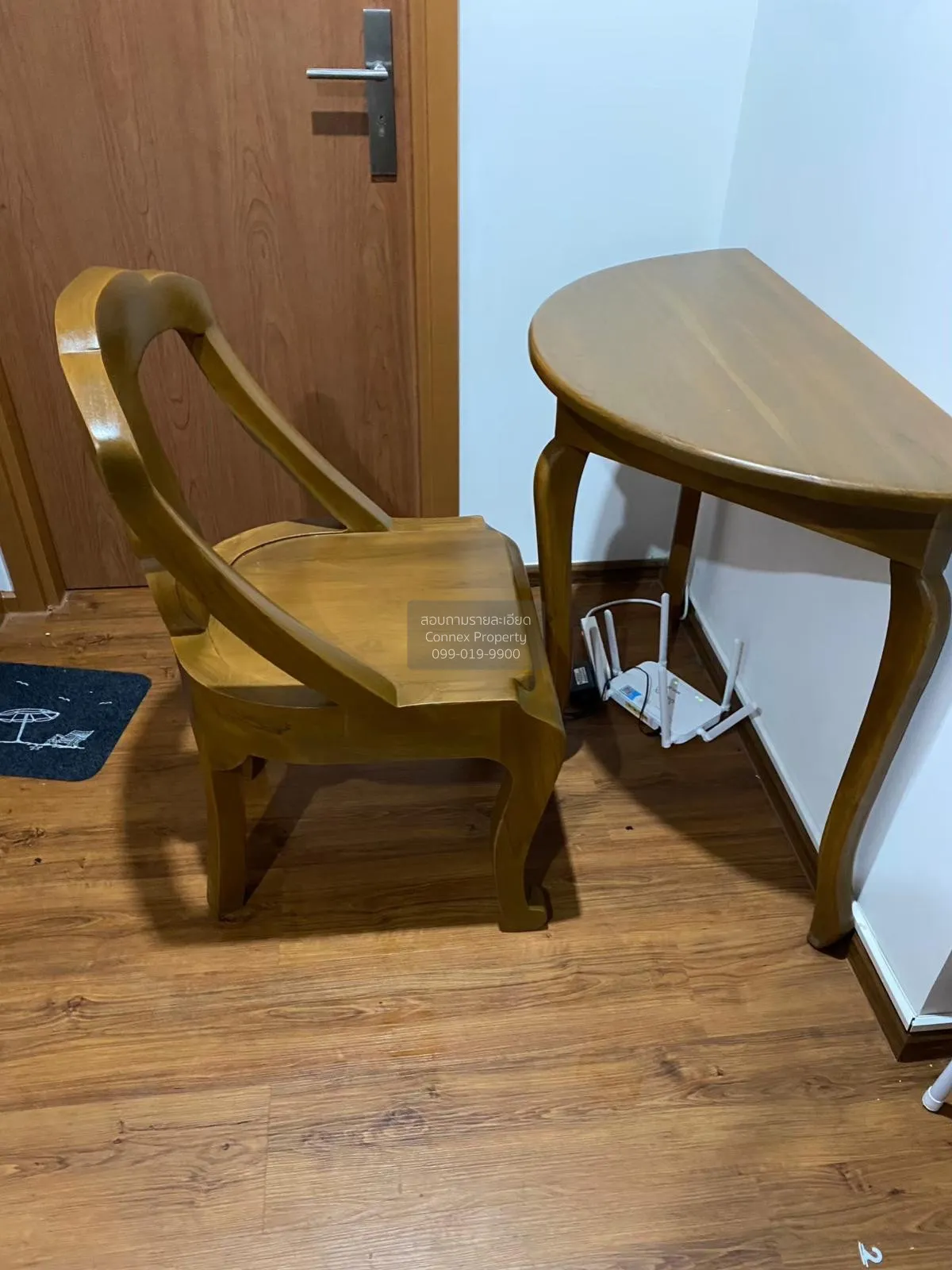 FOR RENT Condo , Ashton Asoke-Rama 9 , MRT-Phra Ram 9 , Din Daeng 3