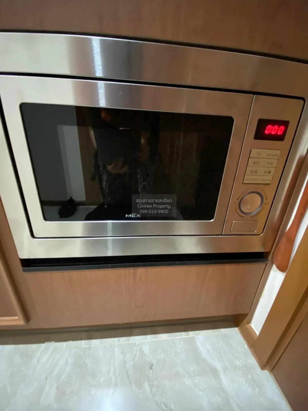 FOR RENT Condo , Ashton Asoke-Rama 9 , MRT-Phra Ram 9 , Din Daeng