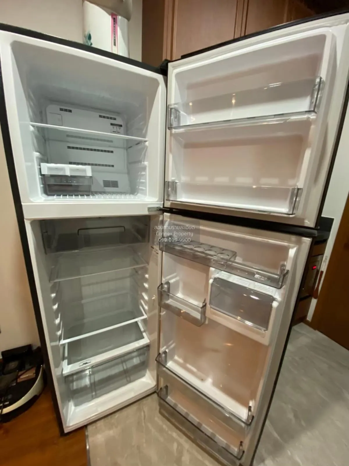 FOR RENT Condo , Ashton Asoke-Rama 9 , MRT-Phra Ram 9 , Din Daeng