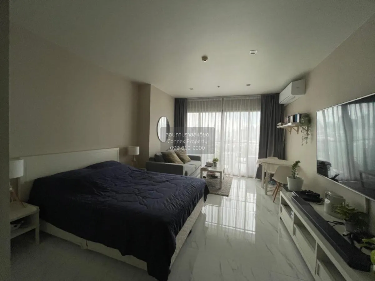 FOR SALE Condo , Noble Solo , BTS-Thong Lo , Khlong Tan Nuea , Wa 2