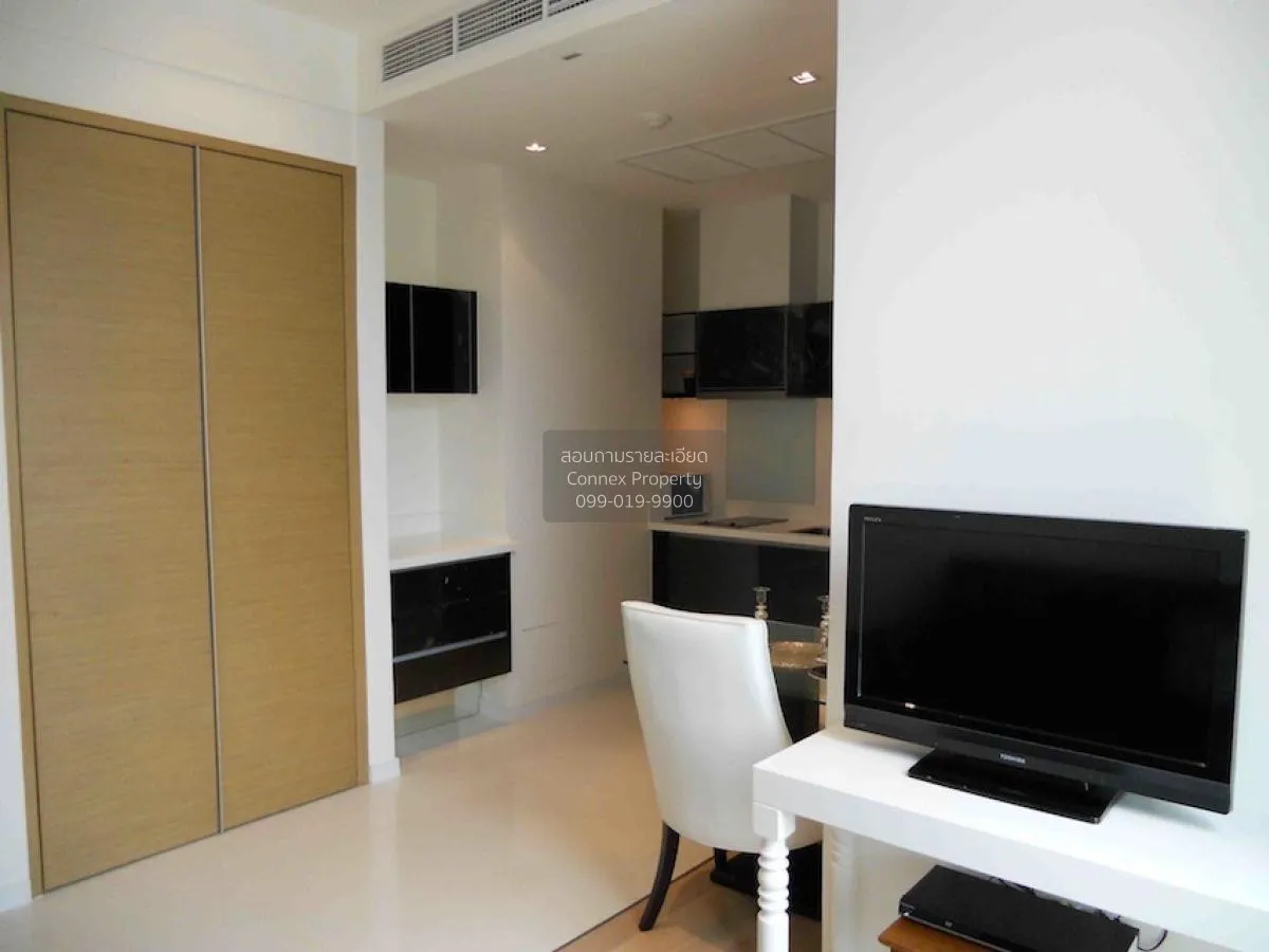 For Rent Condo , Eight Thonglor , BTS-Thong Lo , Khlong Tan Nuea  3