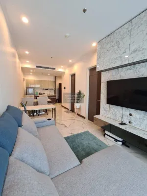 For Rent Condo , Supalai Elite Surawong , MRT-Sam Yan , Si Phraya , Bang Rak , Bangkok , CX-82255
