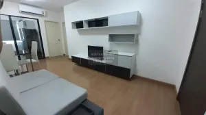 For Rent Condo , Supalai Loft Chaeng Watthana , Bang Talat , Pak Kret , Nonthaburi , CX-82342