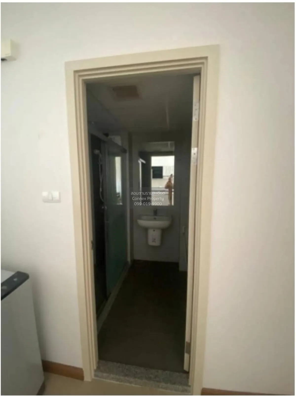 For Rent Condo , Supalai City Resort Chaeng Watthana , Bang Talat