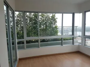 ขายคอนโด  ศุภาลัย ซิตี้ รีสอร์ท สถานีพระนั่งเกล้า-เจ้าพระยา MRT-สะพานพระนั่งเกล้า บางกระสอ เมืองนนทบุรี นนทบุรี CX-82523