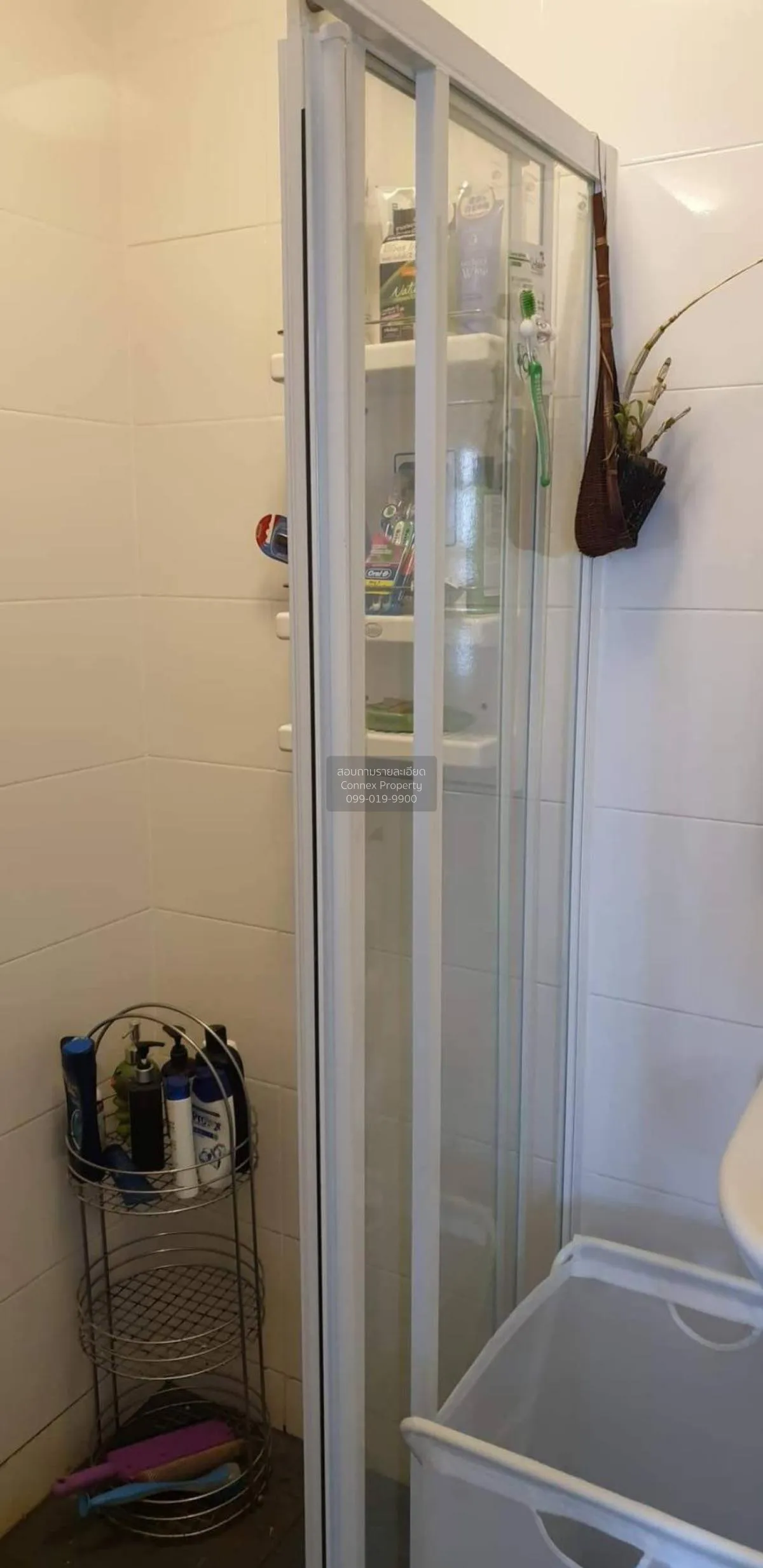 For Sale Condo , The Trust Condo Ngamwongwan , MRT-Nonthaburi Civ