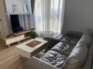 For Rent Condo , Aspire Sukhumvit 48 , BTS-Phra Khanong , Phra Khanong , Khlong Toei , Bangkok , CX-82881