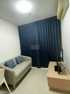 For Rent Condo , Ideo Mix Sukhumvit 103 , BTS-Udom Suk , Bang Na , Bang Na , Bangkok , CX-82905