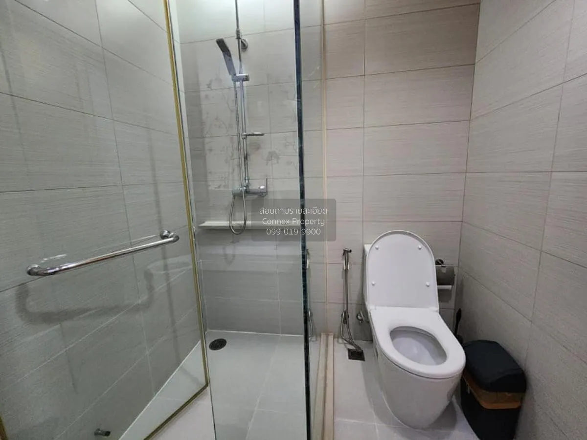 For Sale Condo , Siri at Sukhumvit , BTS-Thong Lo , Phra Khanong 