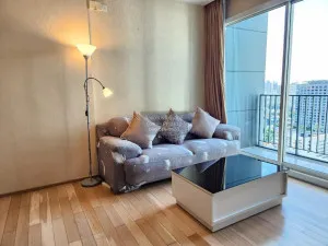 For Sale Condo , Siri at Sukhumvit , BTS-Thong Lo , Phra Khanong , Watthana , Bangkok , CX-82925