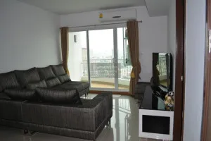 ขายคอนโด  ศุภาลัย ริเวอร์ รีสอร์ท เจริญนคร BTS-กรุงธนบุรี สำเหร่ เขต ธนบุรี กรุงเทพ CX-82945