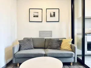 For Rent Condo , The Base Park West Sukhumvit 77 , BTS-On Nut , Phra Khanong Nuea , Watthana , Bangkok , CX-82978