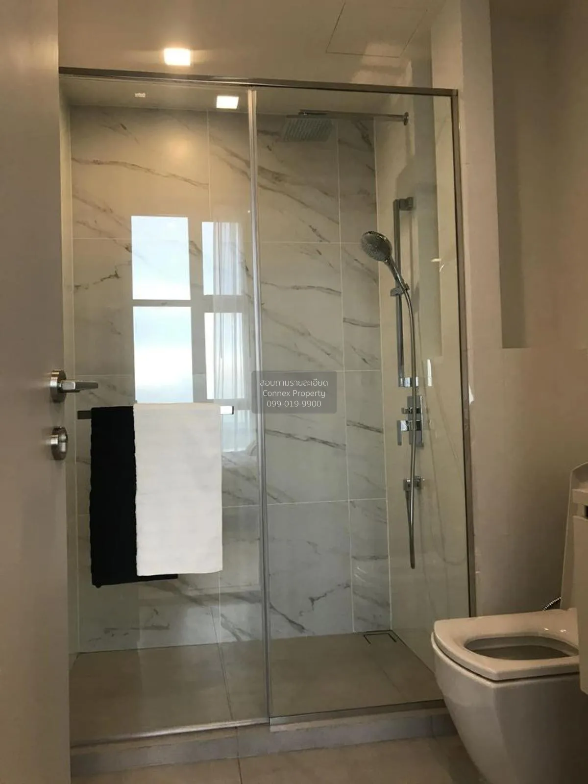 For Rent Condo , The line sukhumvit 101 , BTS-Punnawithi , Bang C