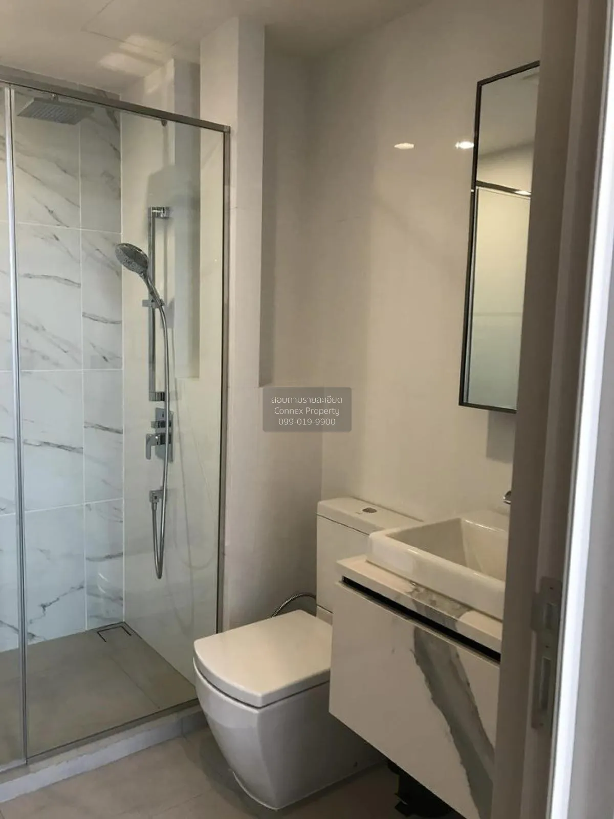 For Rent Condo , The line sukhumvit 101 , BTS-Punnawithi , Bang C