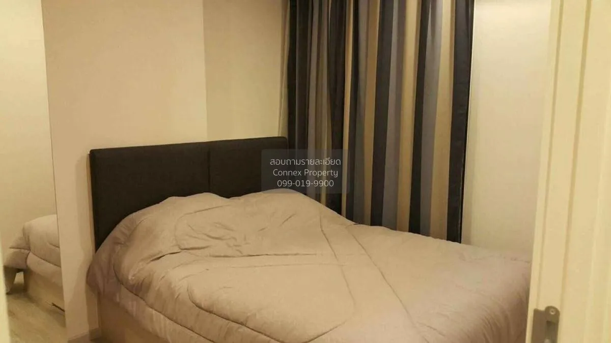 ขายคอนโด  เซ็นทริค อารีย์ สเตชั่น BTS-อารีย์ สามเสนใน เขต พญาไท ก 4