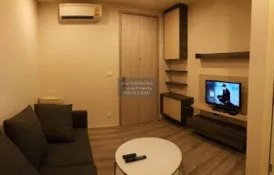 For Sale Condo , Centric Ari Station , BTS-Ari , Sam Sen Nai , Phaya Thai , Bangkok , CX-83027