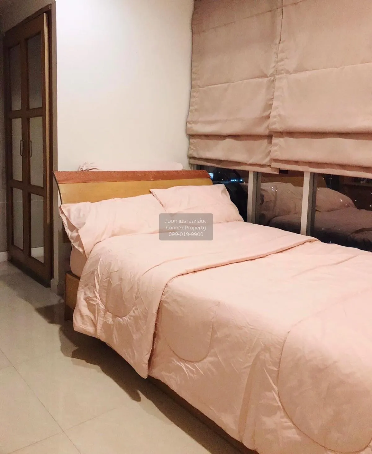 For Sale Condo , Lumpini Place Water Cliff , BTS-Saint Louis , Ch