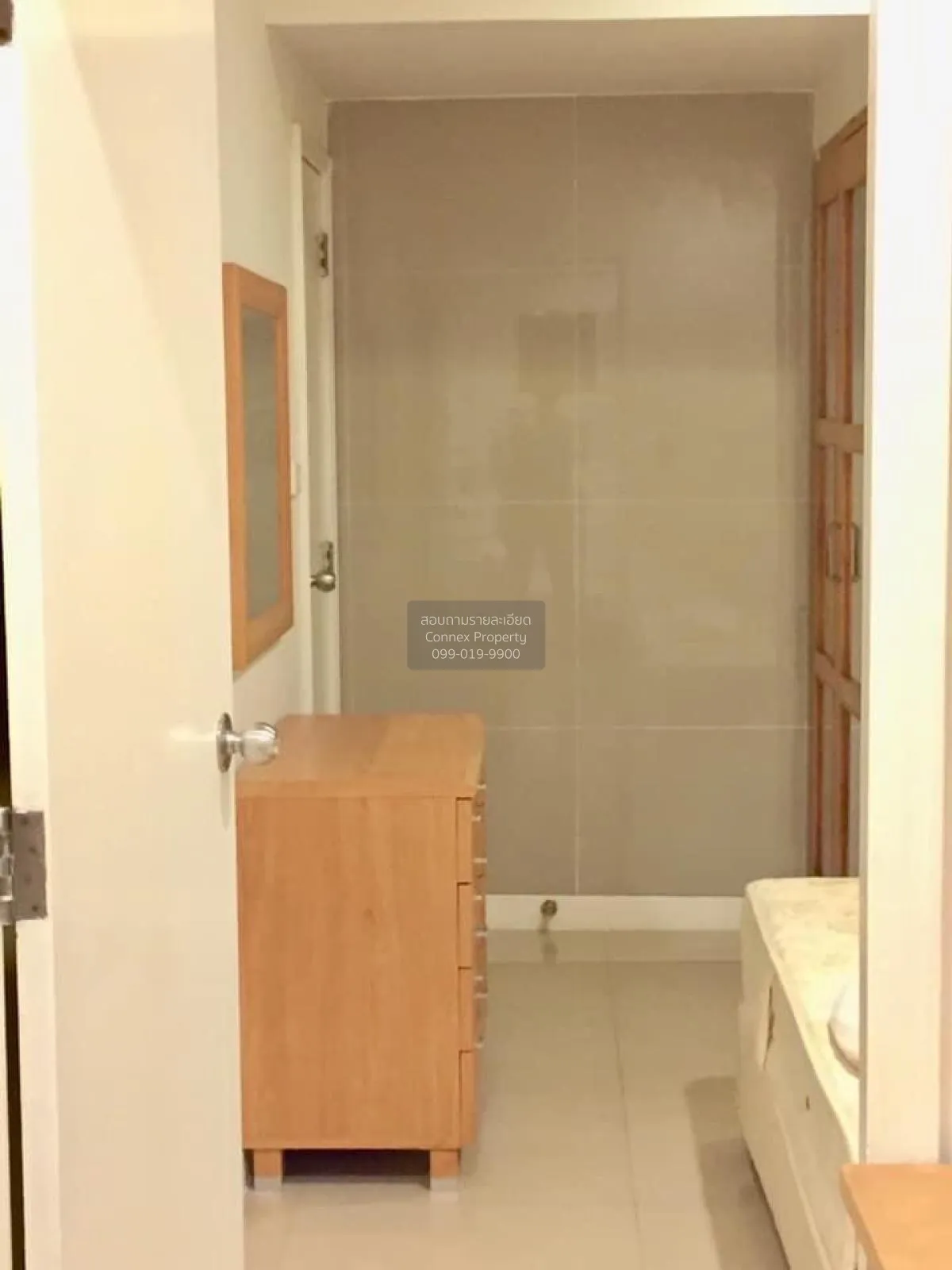 For Sale Condo , Lumpini Place Water Cliff , BTS-Saint Louis , Ch