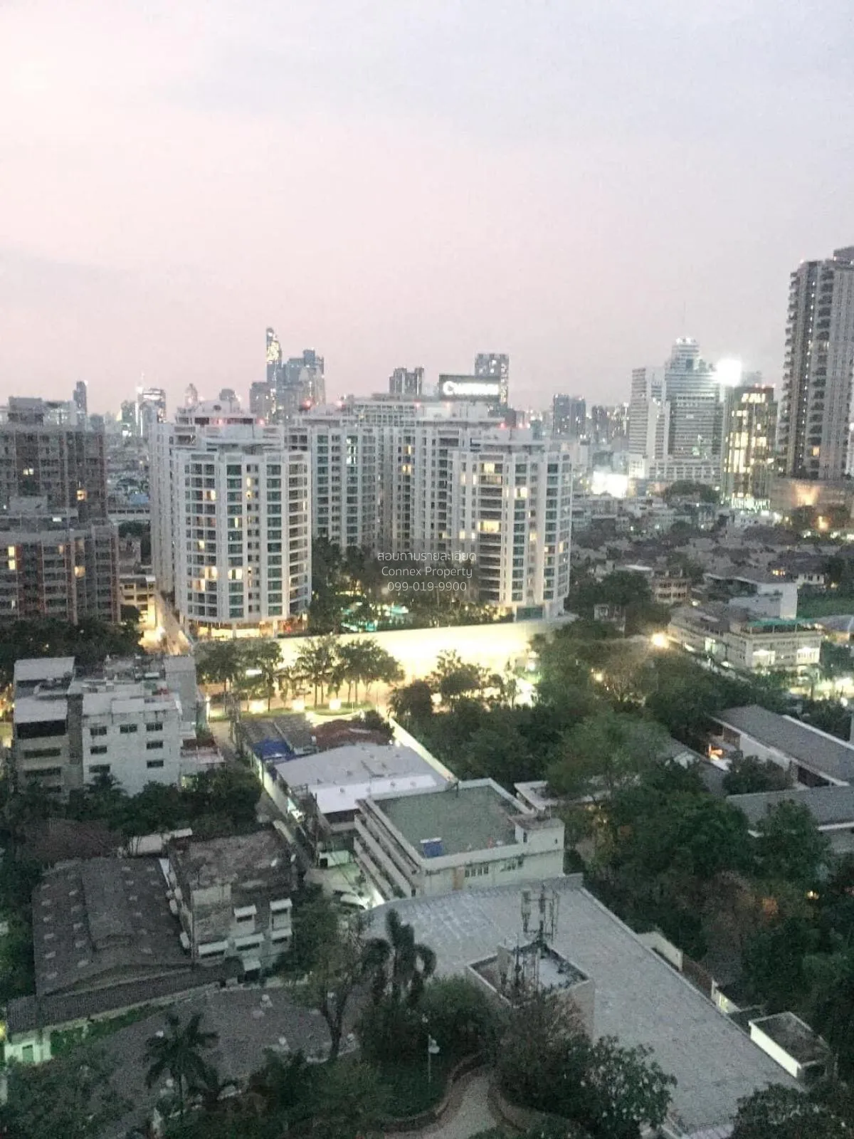 For Sale Condo , Lumpini Place Water Cliff , BTS-Saint Louis , Ch