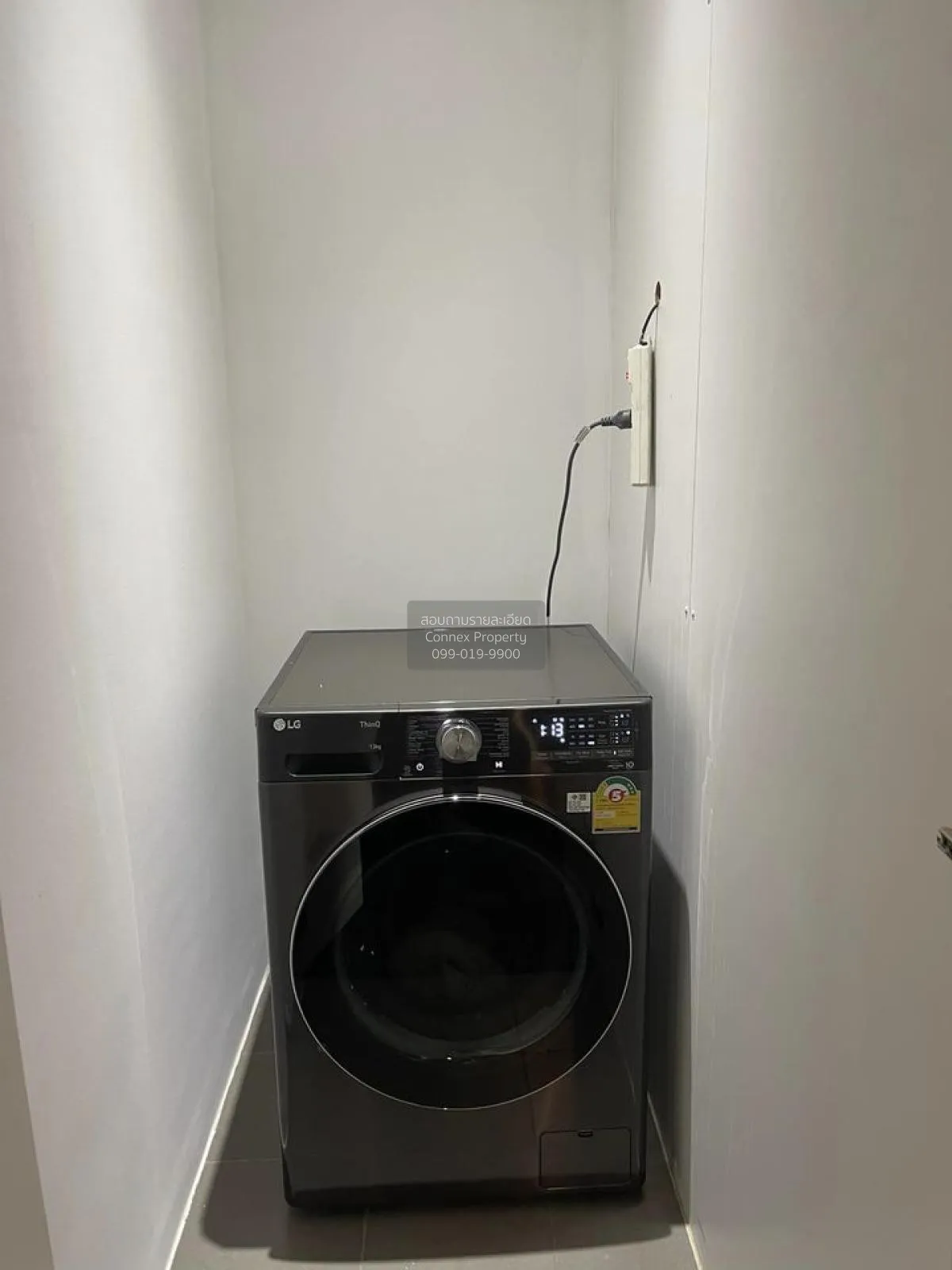 เช่าคอนโด  แอชตัน มอร์ฟ 38 BTS-ทองหล่อ พระโขนง เขต คลองเตย กรุงเท