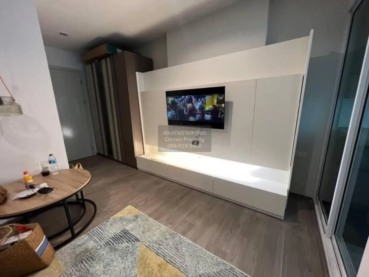 ขายคอนโด   รีเจ้นท์โฮม บางซ่อน MRT-บางซ่อน บางซื่อ เขต บางซื่อ กร 3